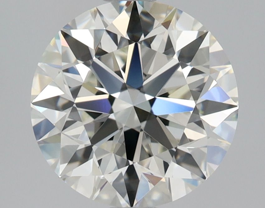 1.61 Carat