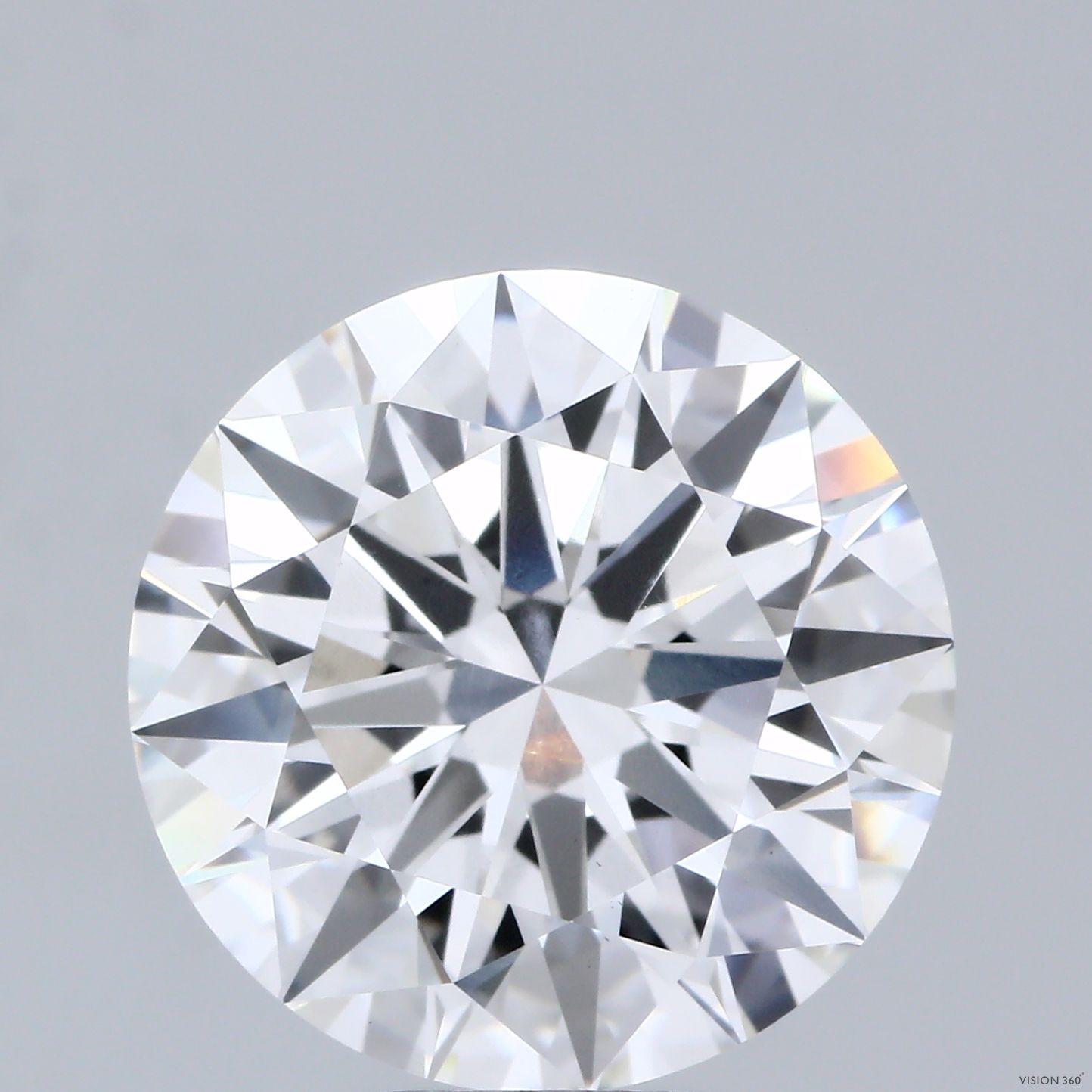 8.03 Carat