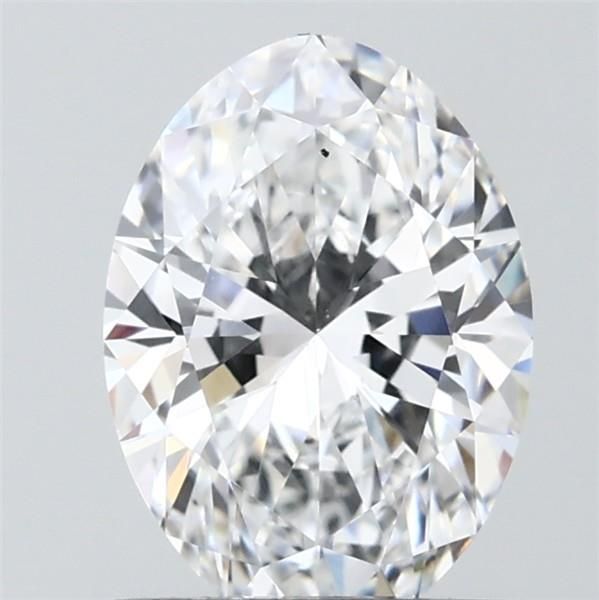 1.00 Carat