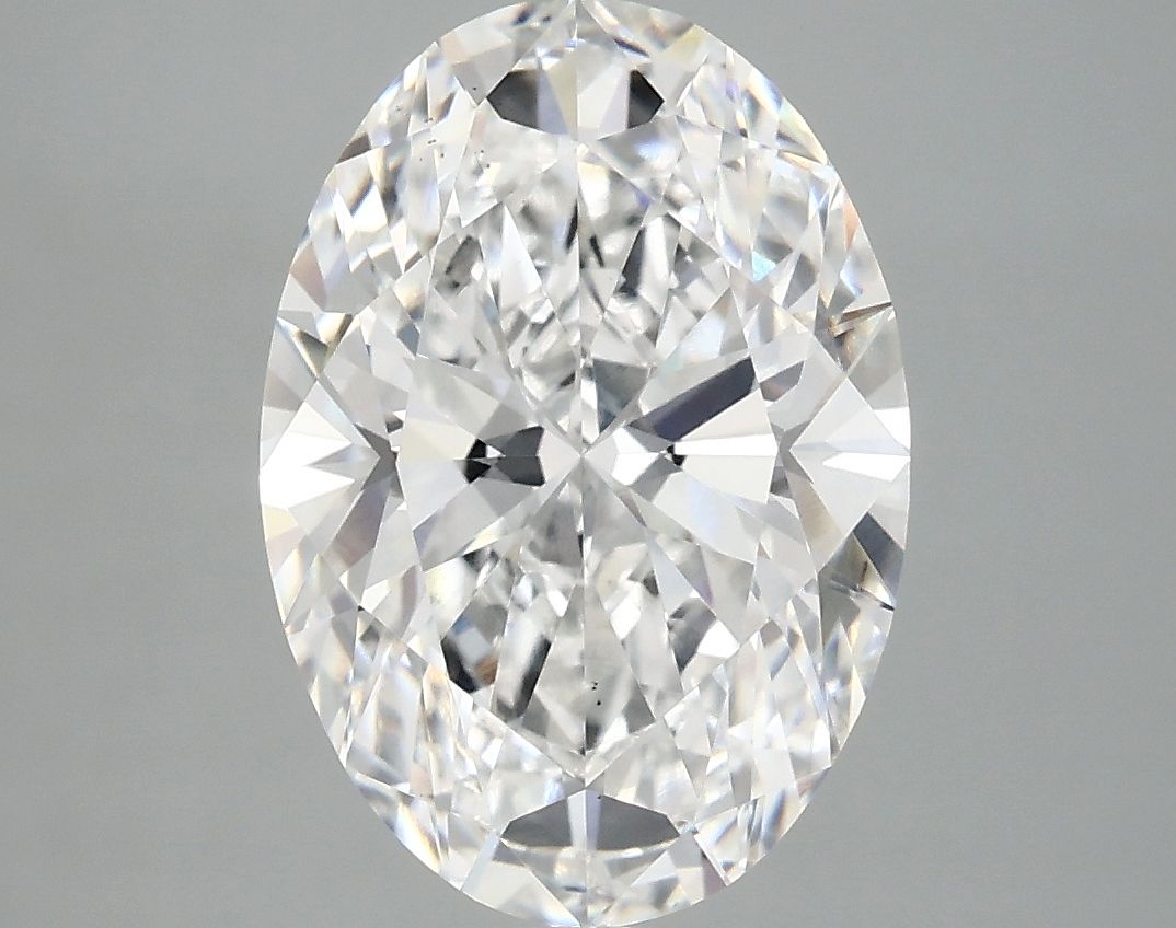 3.97 Carat