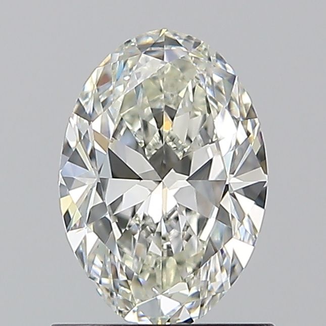 0.90 Carat