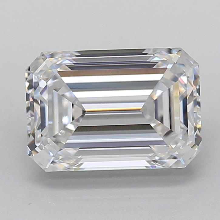 3.96 Carat