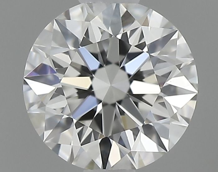 0.62 Carat