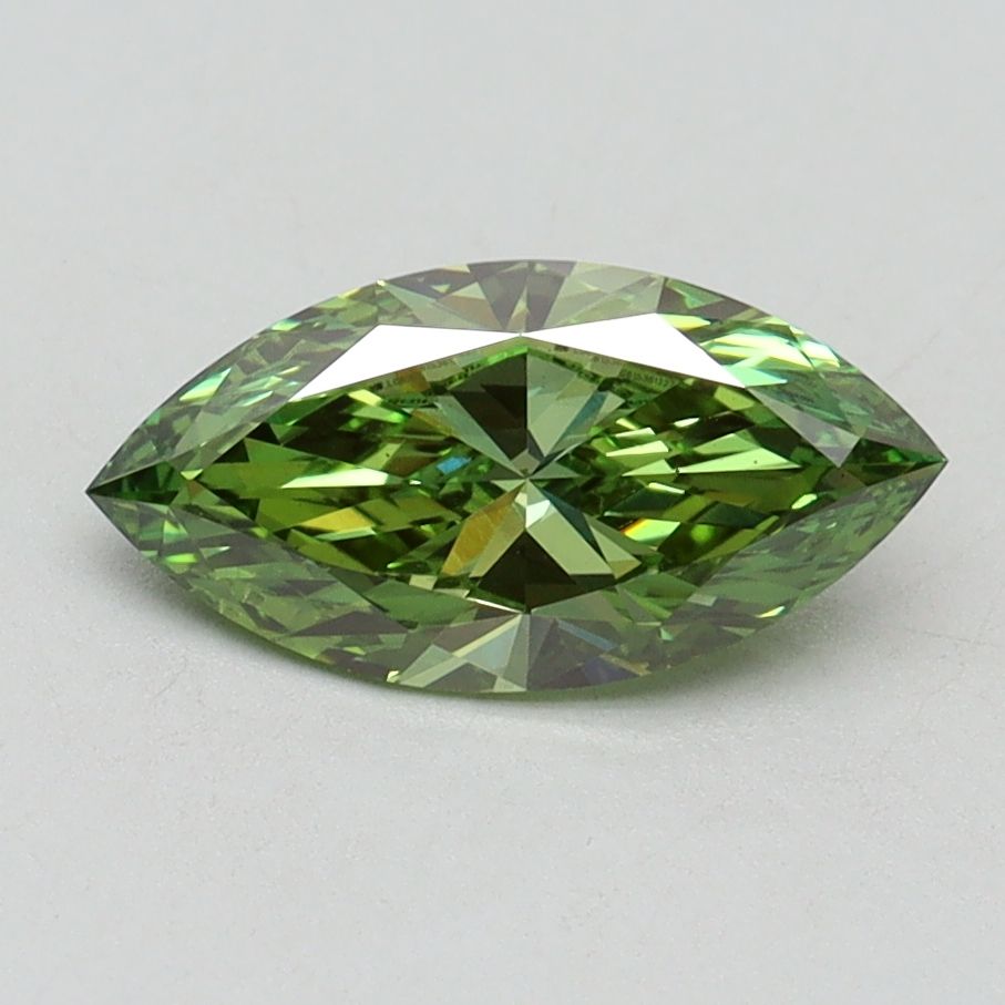 Diamond SEO Image