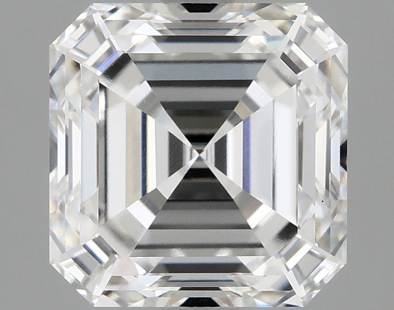 2.77 Carat