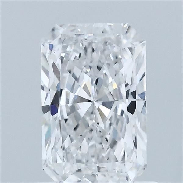 1.01 Carat