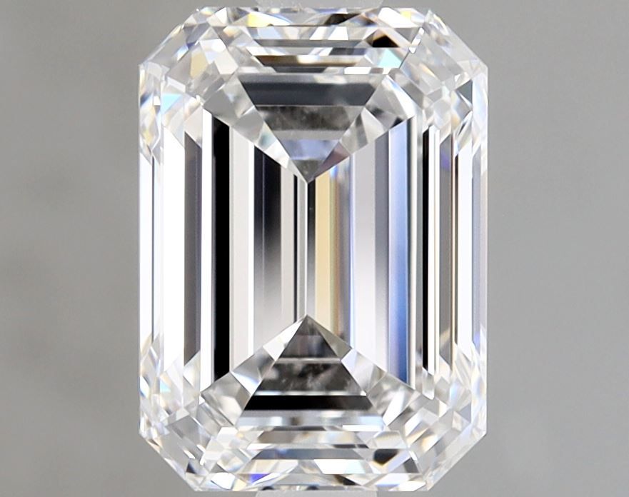 1.50 Carat
