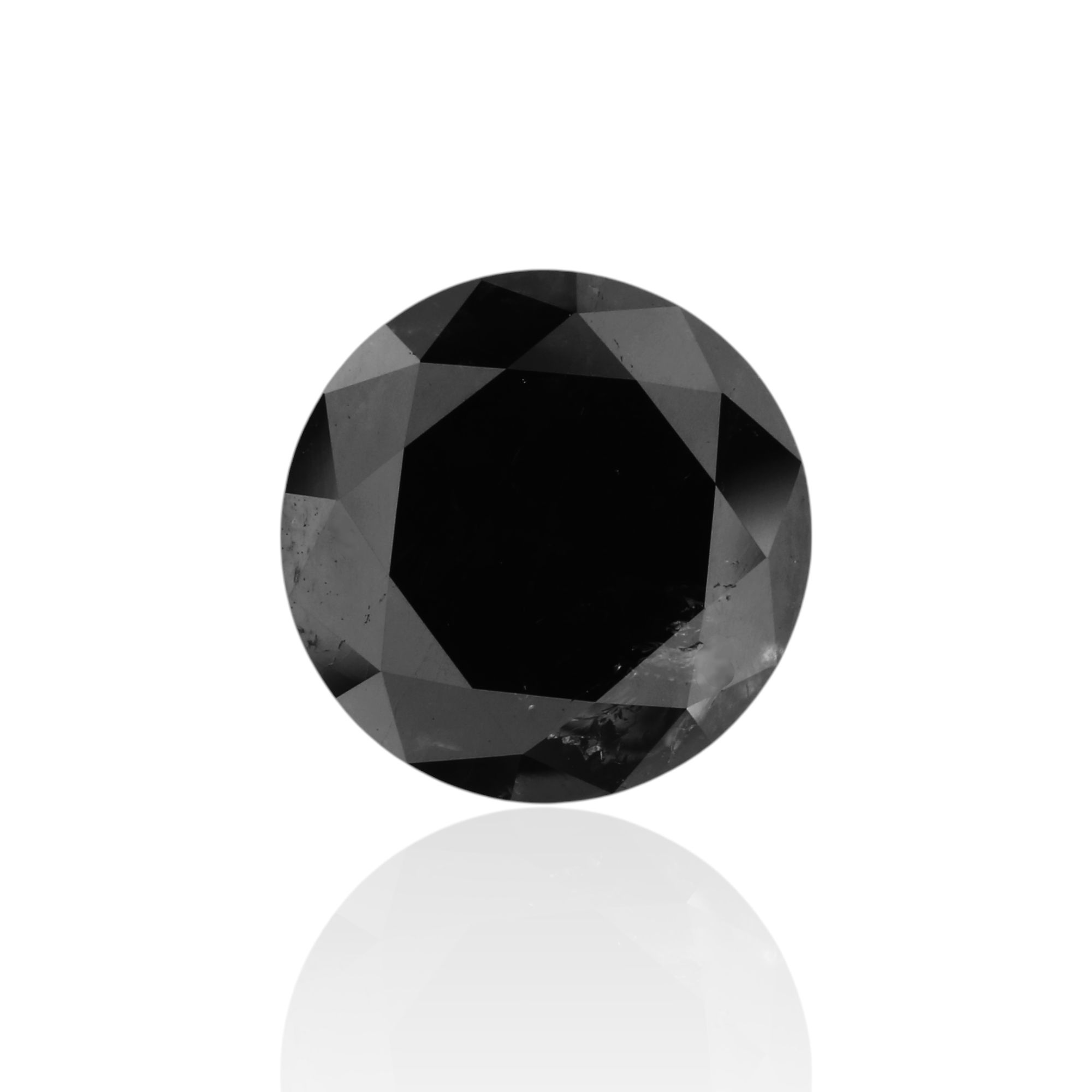 4.08 Carat
