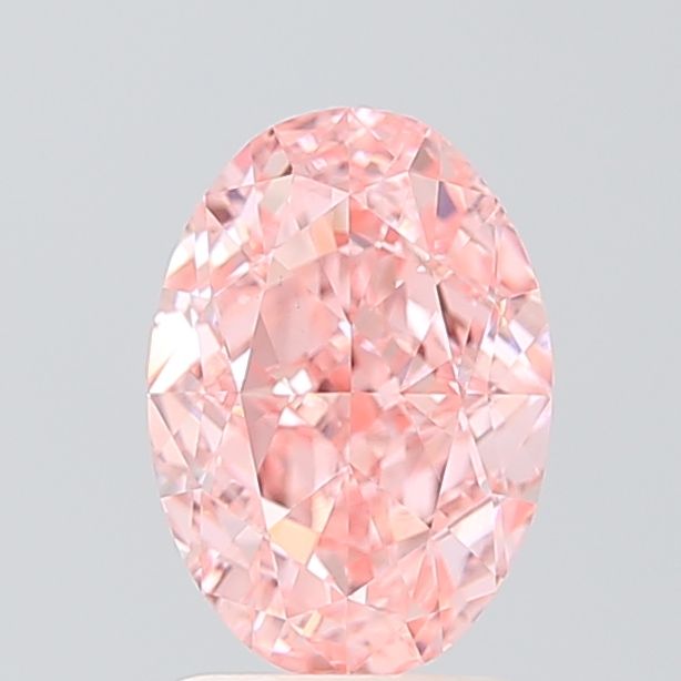 2.00 ct Oval diamond