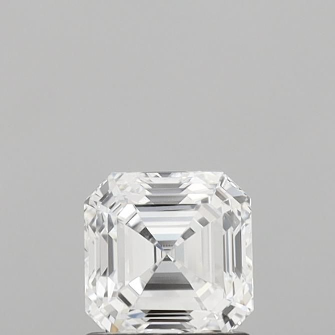 1 Carat