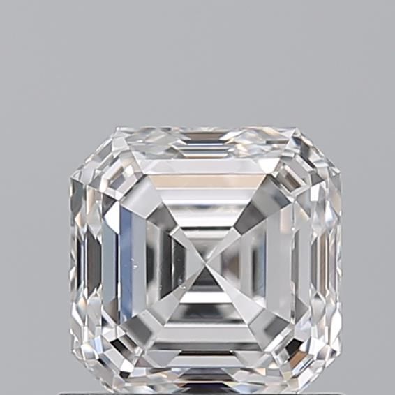 1.01 Carat