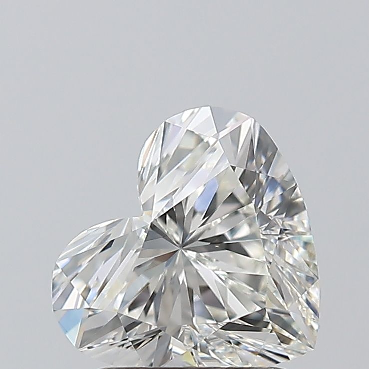 1.50 Carat