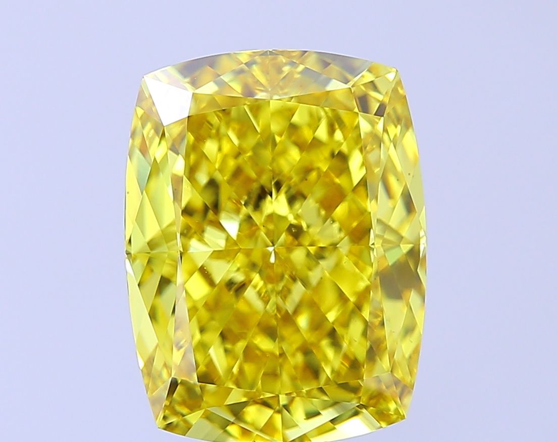 10.03 Carat