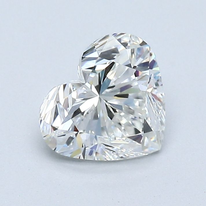 1.03 Carat