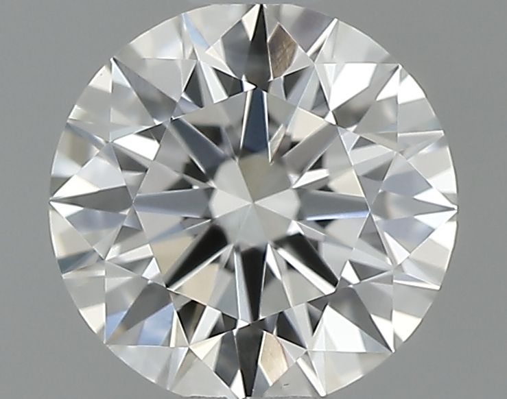 0.57 Carat