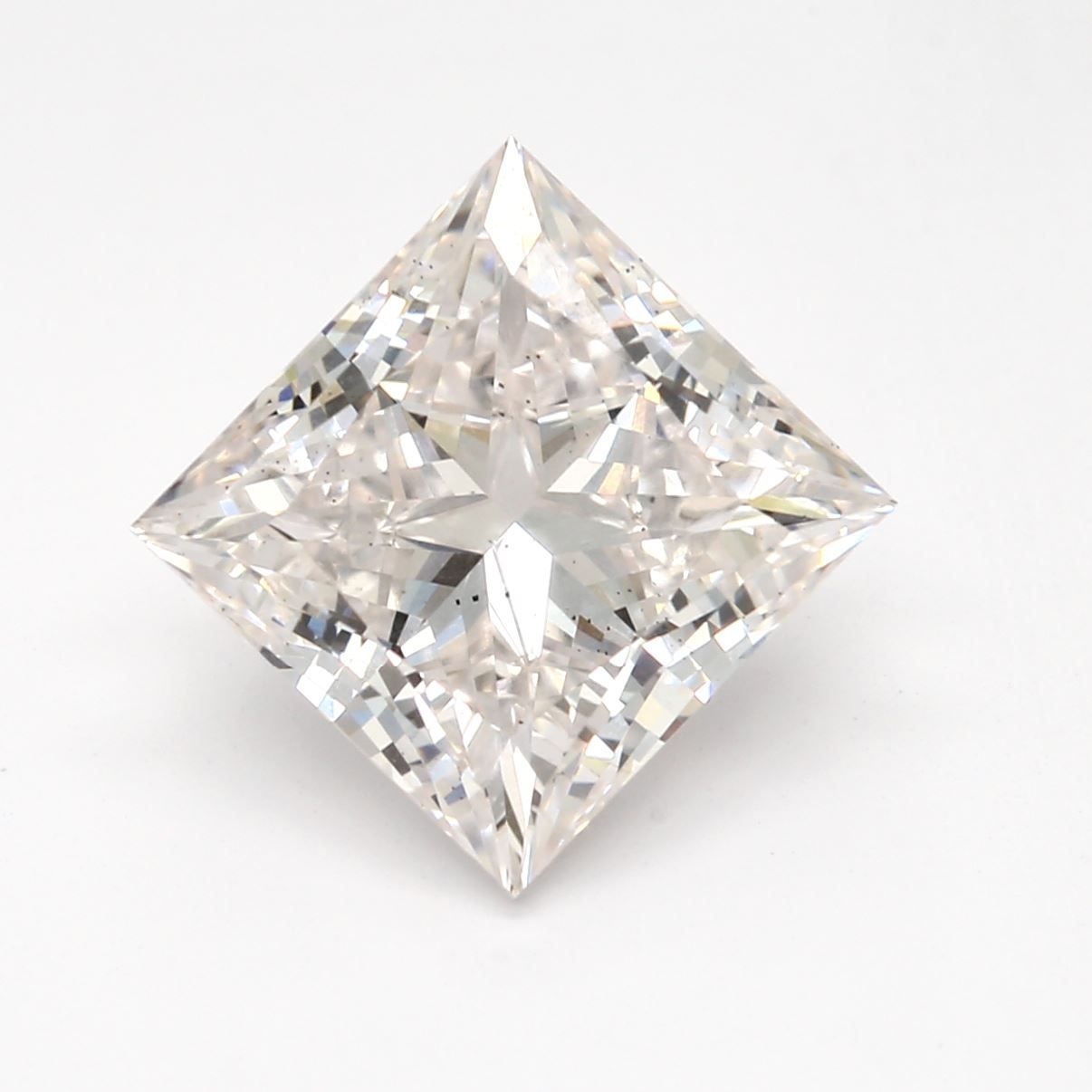2.06 Carat