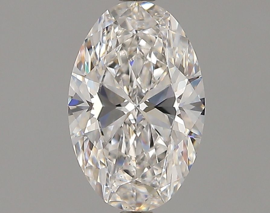 1.20 Carat