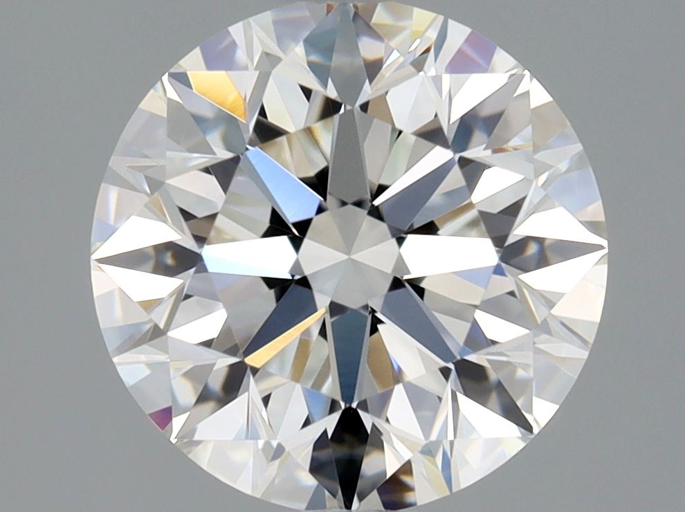 1.90 Carat