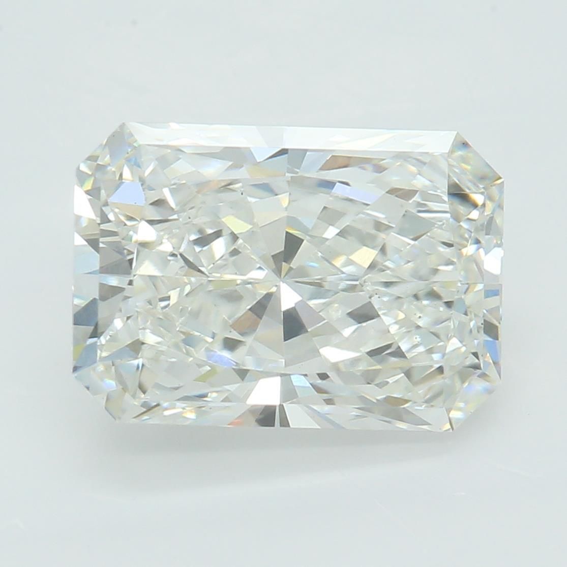 2.09 Carat