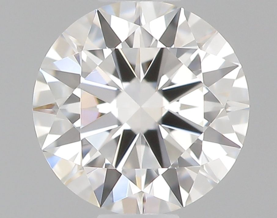 0.40 ct Round diamond