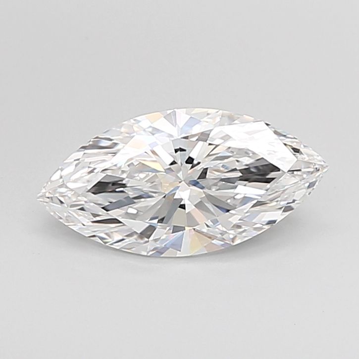 1.69 Carat