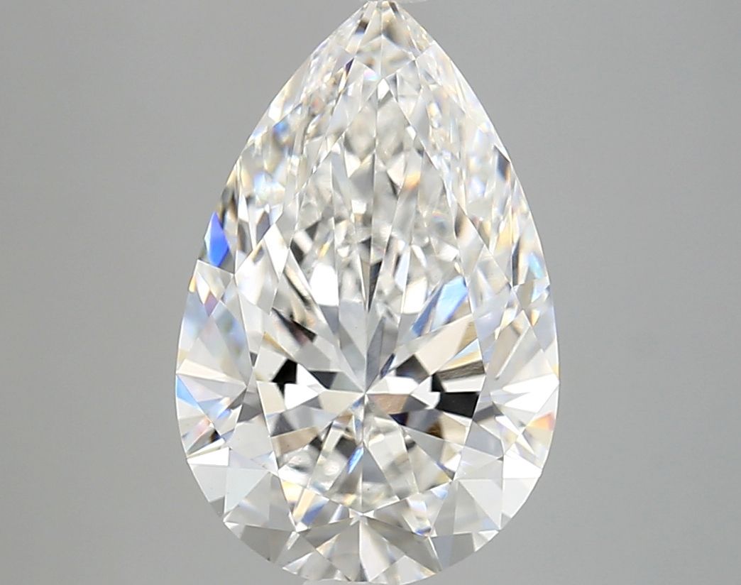 4.28 Carat