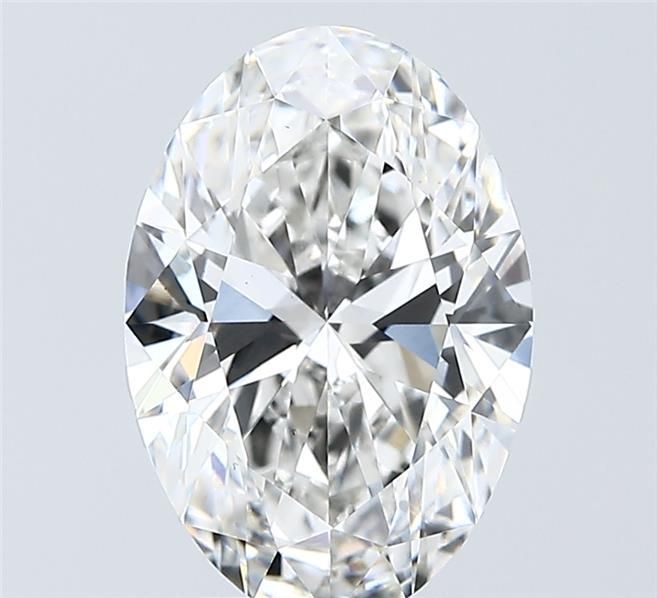 3.08 Carat