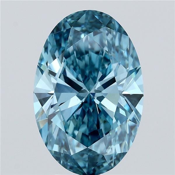 Diamond SEO Image