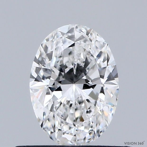 0.5 Carat