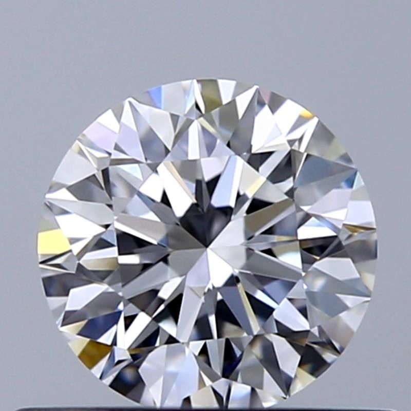 0.69 Carat