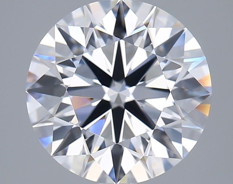 2.47 Carat