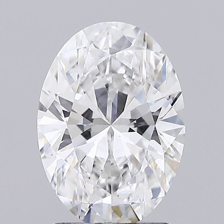 2.17 Carat