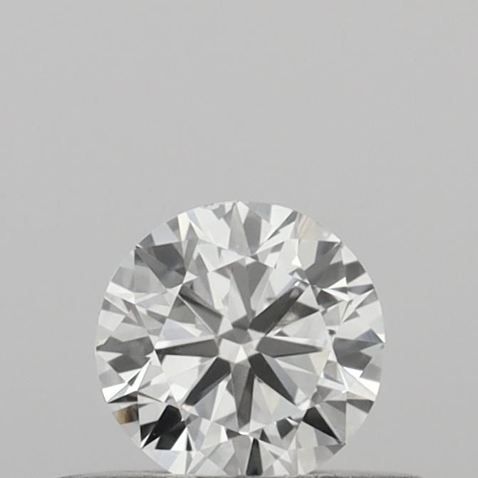 0.29 ct lab-grown Round Diamond