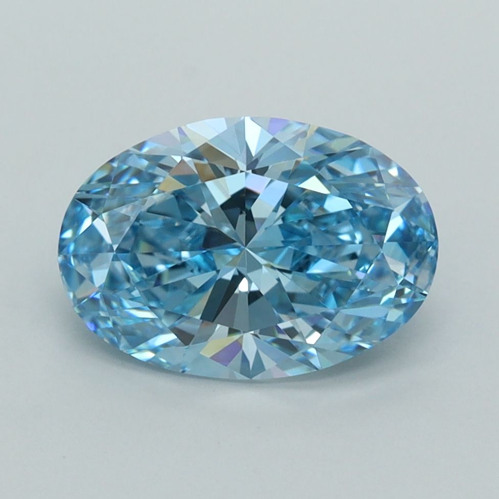 Diamond SEO Image