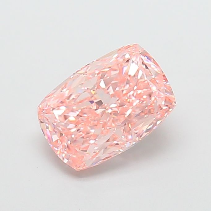 3.01 Carat