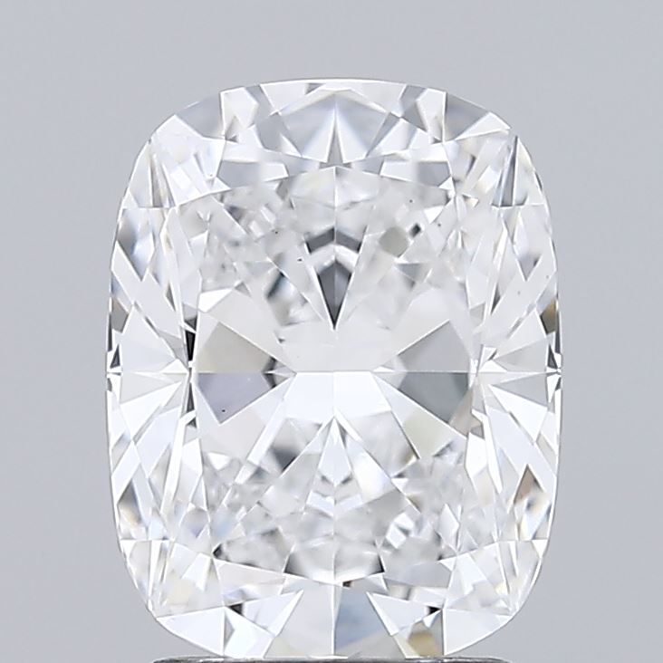 2.30 Carat