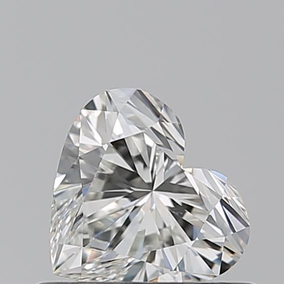 0.52 Carat