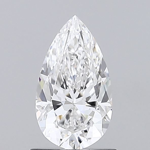 1.01 Carat