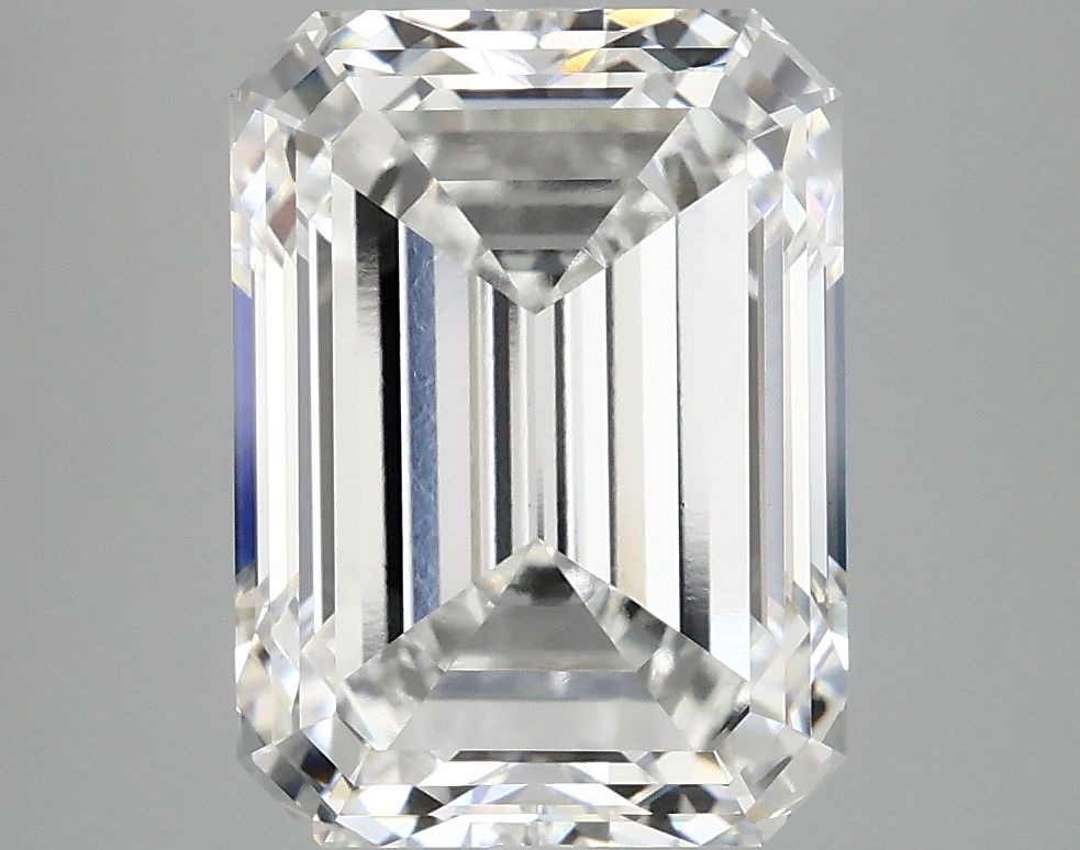 4.95 Carat