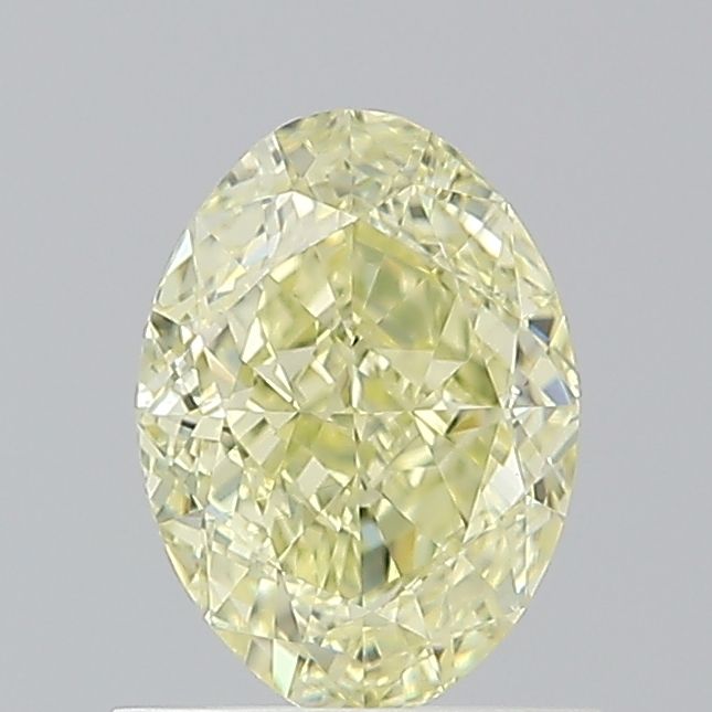 1.01 Carat