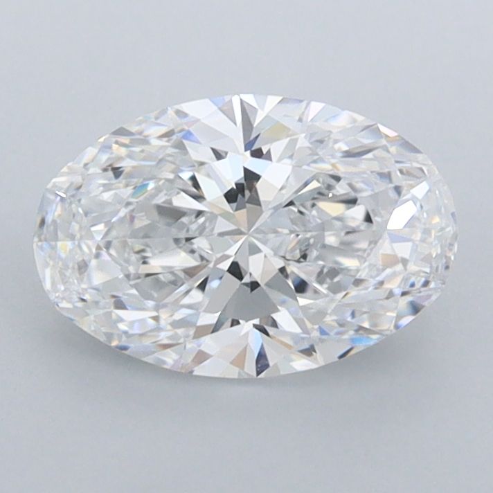 1.16 Carat
