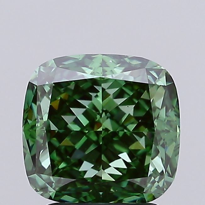 Diamond SEO Image
