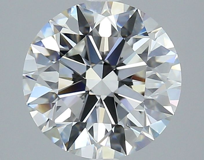 3.02 Carat