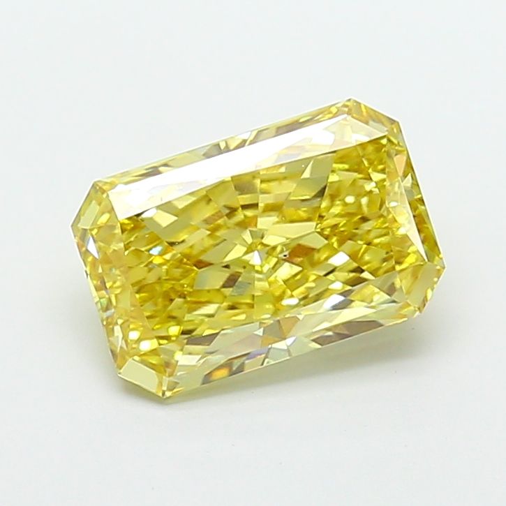 3.02 Carat