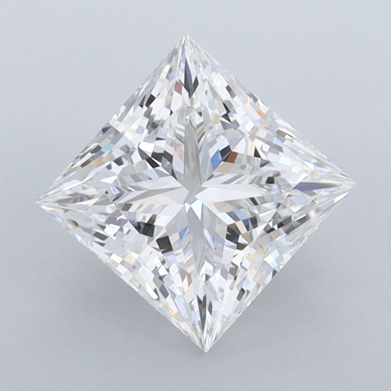 1.63 Carat