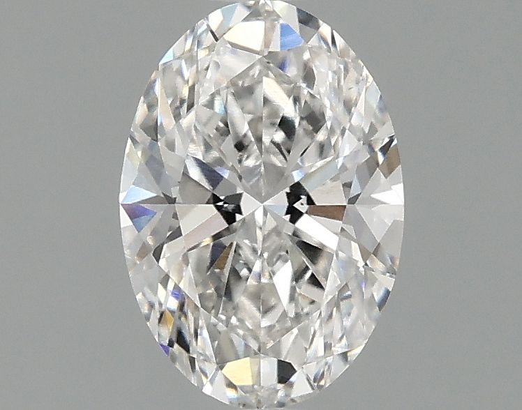 1.04 Carat