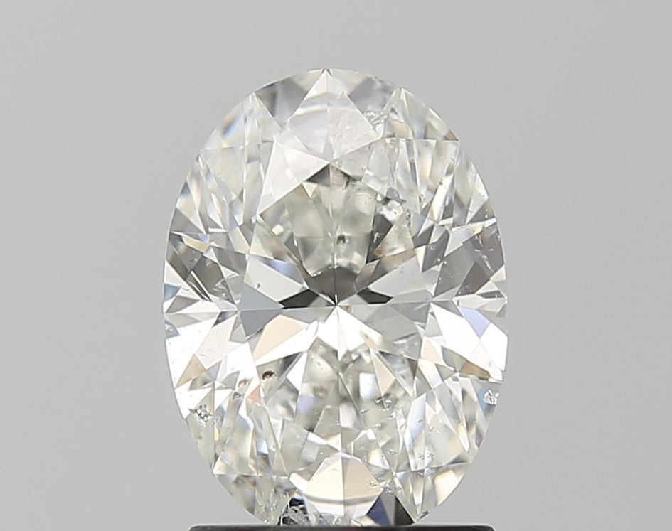 1.70 Carat