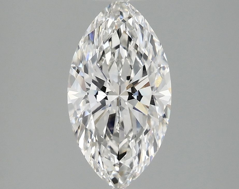1.49 ct Marquise diamond