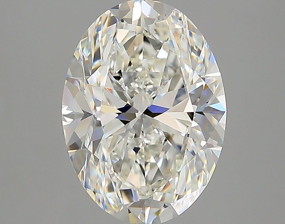 3.02 Carat
