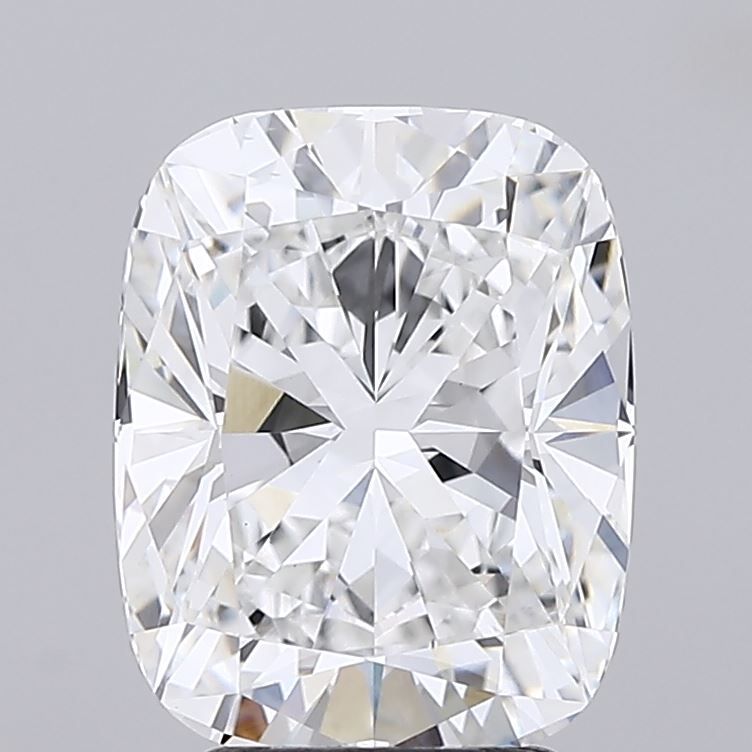 3.55 Carat